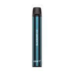 IGET VAPE SHION 600 PUFFS