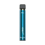 Blueberry Ice - IGET XXL 1800