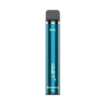 Blueberry Ice Flavour – IGET XXL