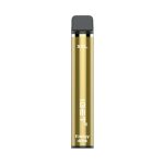 Energy Drink - IGET XXL 1800