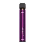 Grape - IGET XXL 1800 Puffs