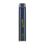 IGET GOAT 5000 PUFFS 0%