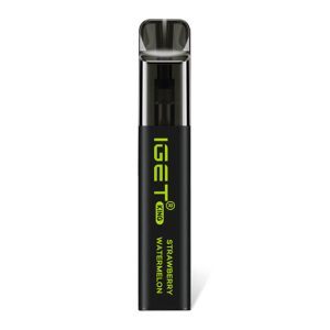 Strawberry Watermelon - IGET King 2600