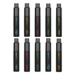 IGET LEGEND 0% BULK BUY 10PCS