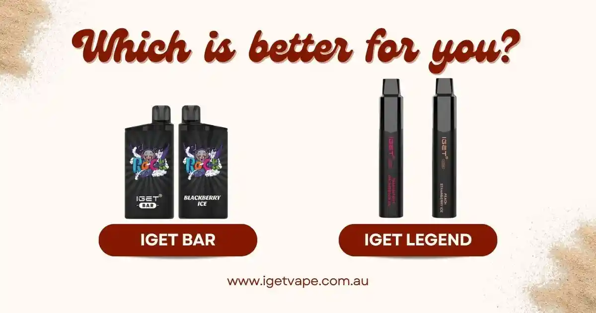 iget-legend-vs-iget-bar-banner