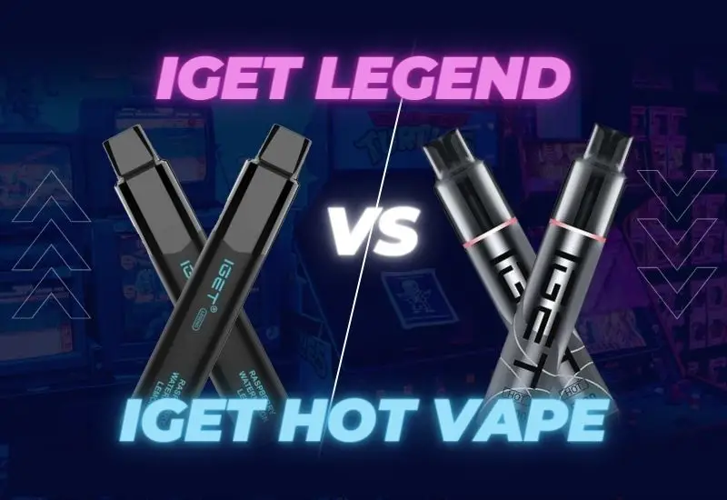 iget hot review: iget legend vs iget hot display iget hot review: iget legend vs iget hot display