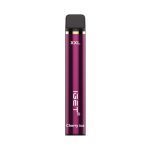 Cherry Ice - IGET XXL 1800