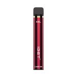 Lush Ice - IGET XXL 1800