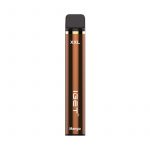 Mango IGET XXL Vape