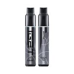 Mint Ice - IGET HOT 5500 Puffs