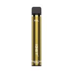 Passion Fruit Mango IGET XXL 1800