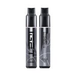 Strawberry Watermelon Ice - IGET HOT 5500 Puffs
