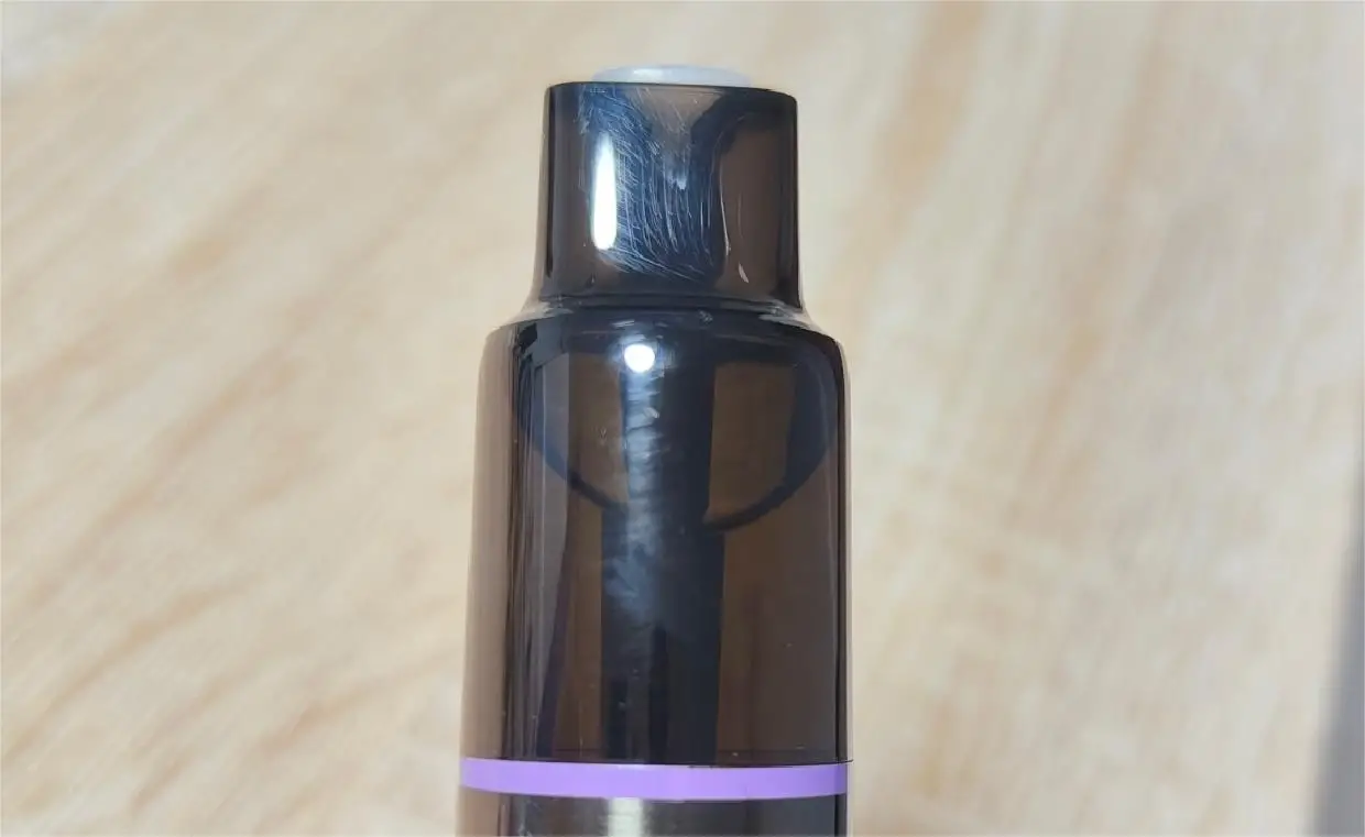 iget hot review: sub transparent tank design display iget hot review: sub transparent tank design display